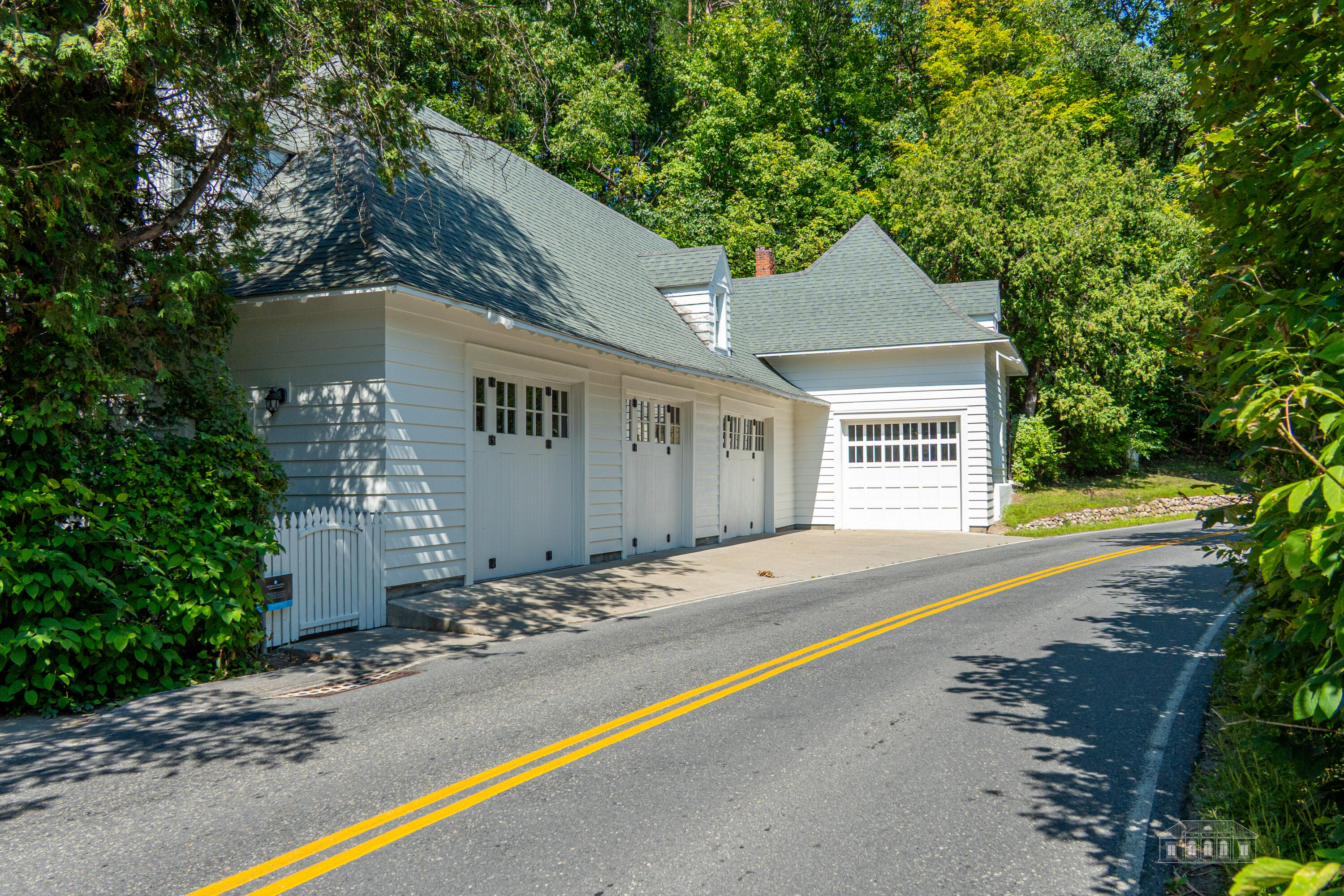 4 Silver Lake Road Au Sable Forks NY 12912