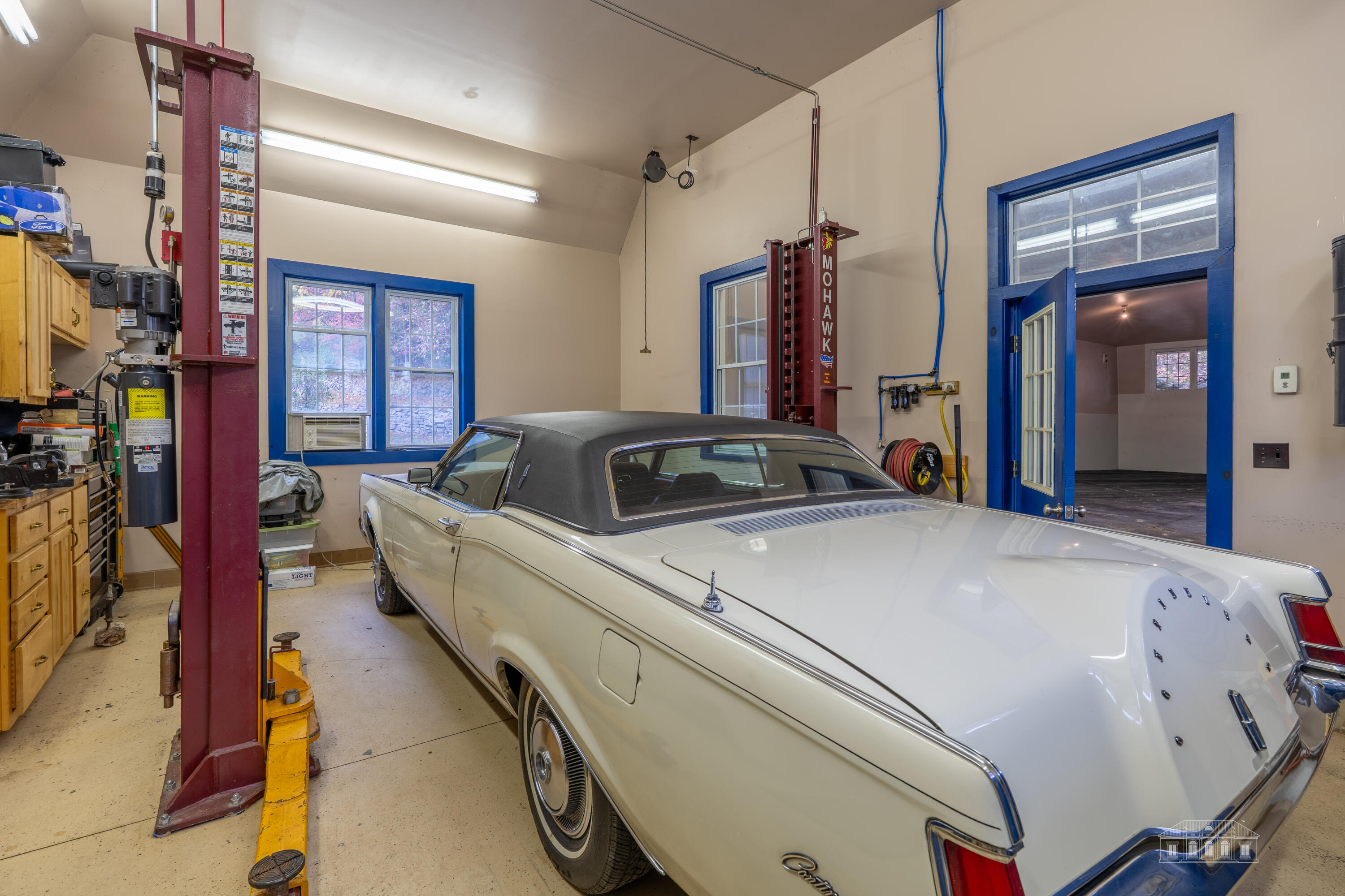 4 Silver Lake Road Au Sable Forks NY 12912