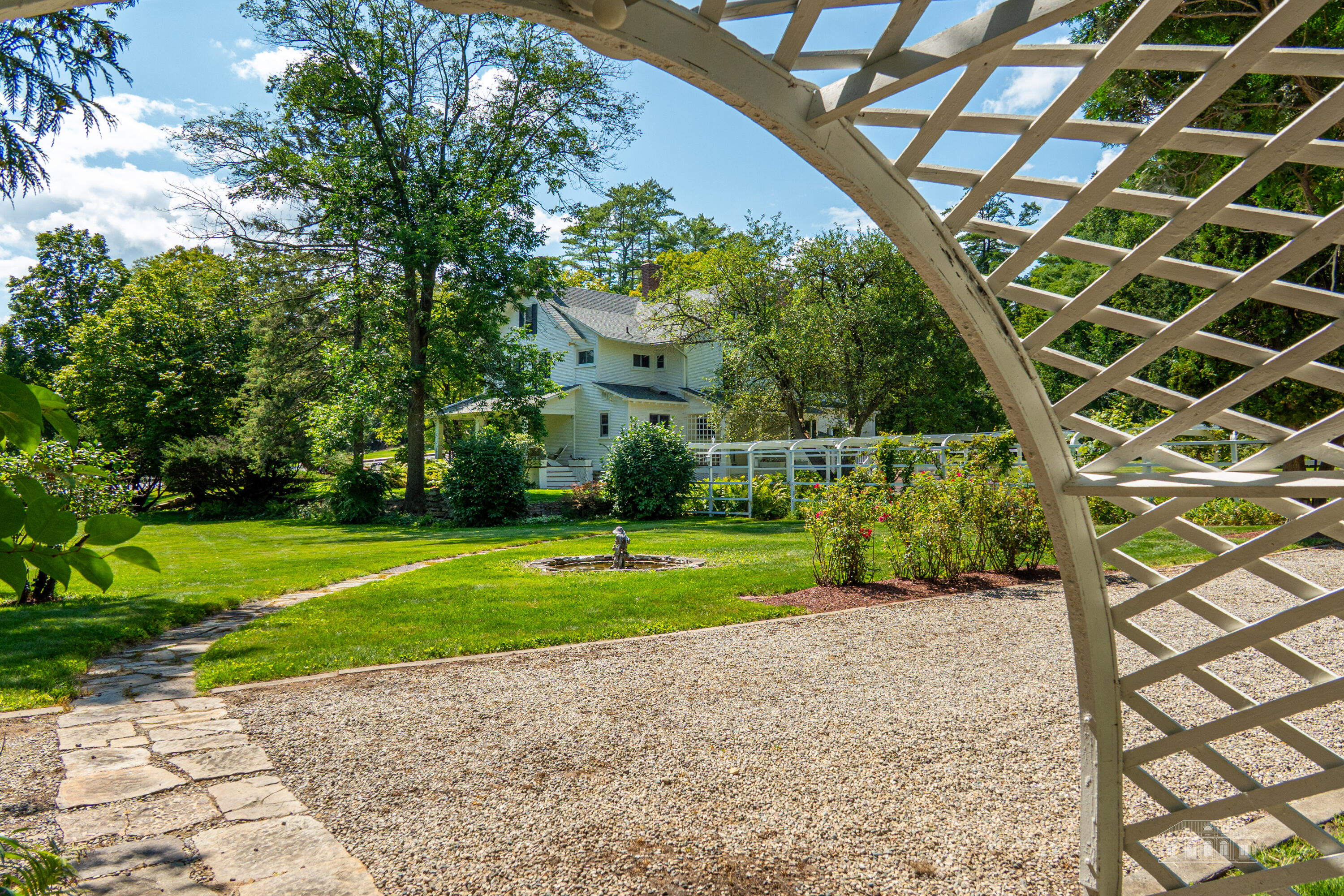 4 Silver Lake Road Au Sable Forks NY 12912