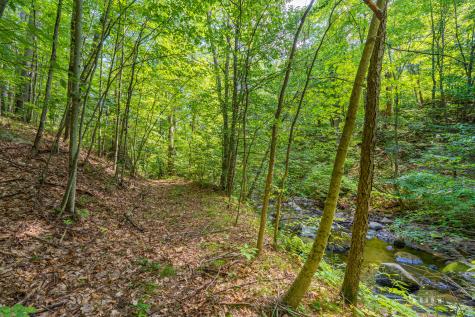 4 Silver Lake Road Au Sable Forks NY 12912