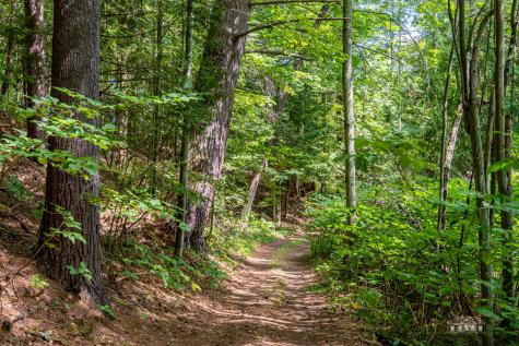 4 Silver Lake Road Au Sable Forks NY 12912