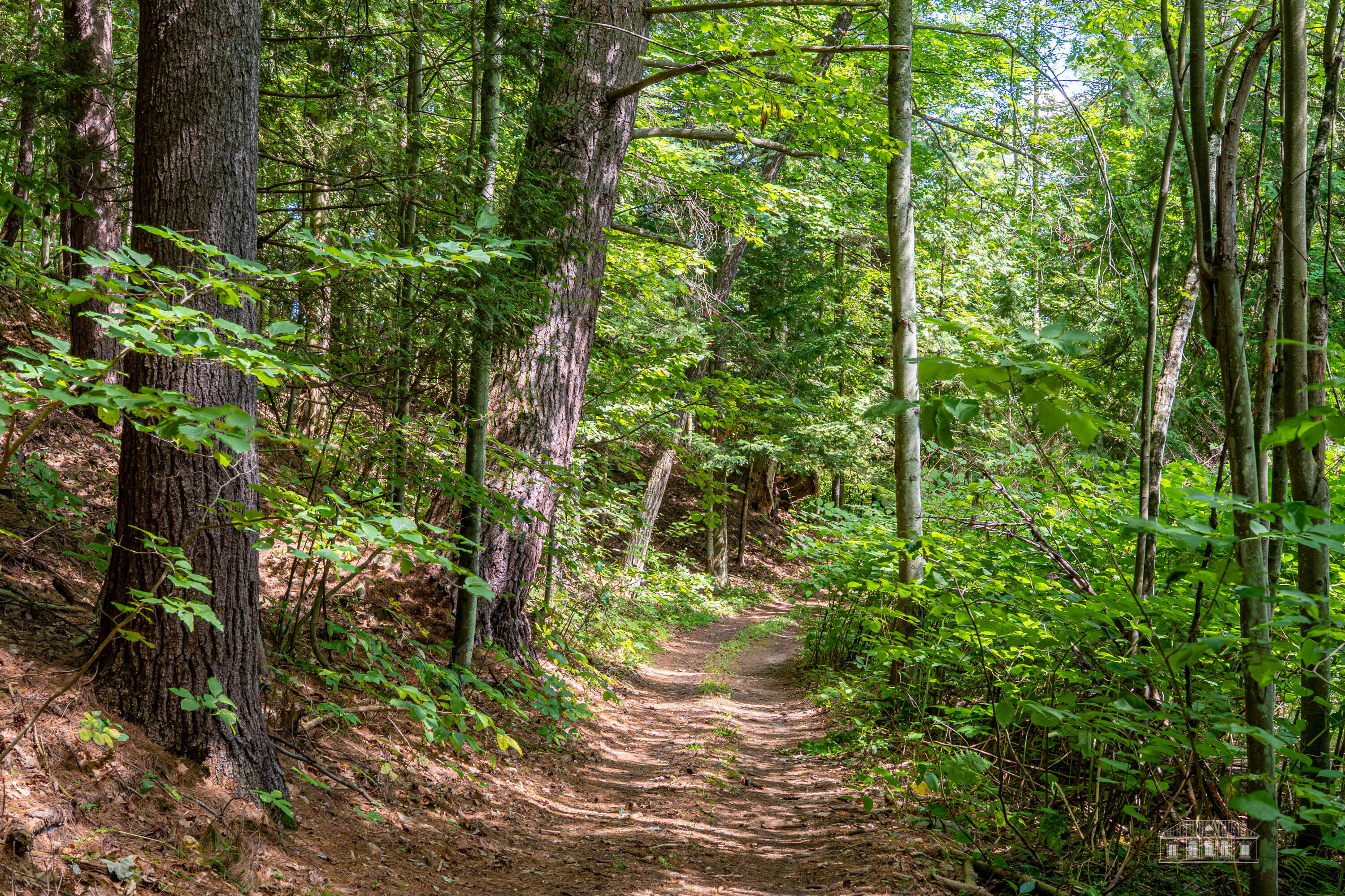 4 Silver Lake Road Au Sable Forks NY 12912