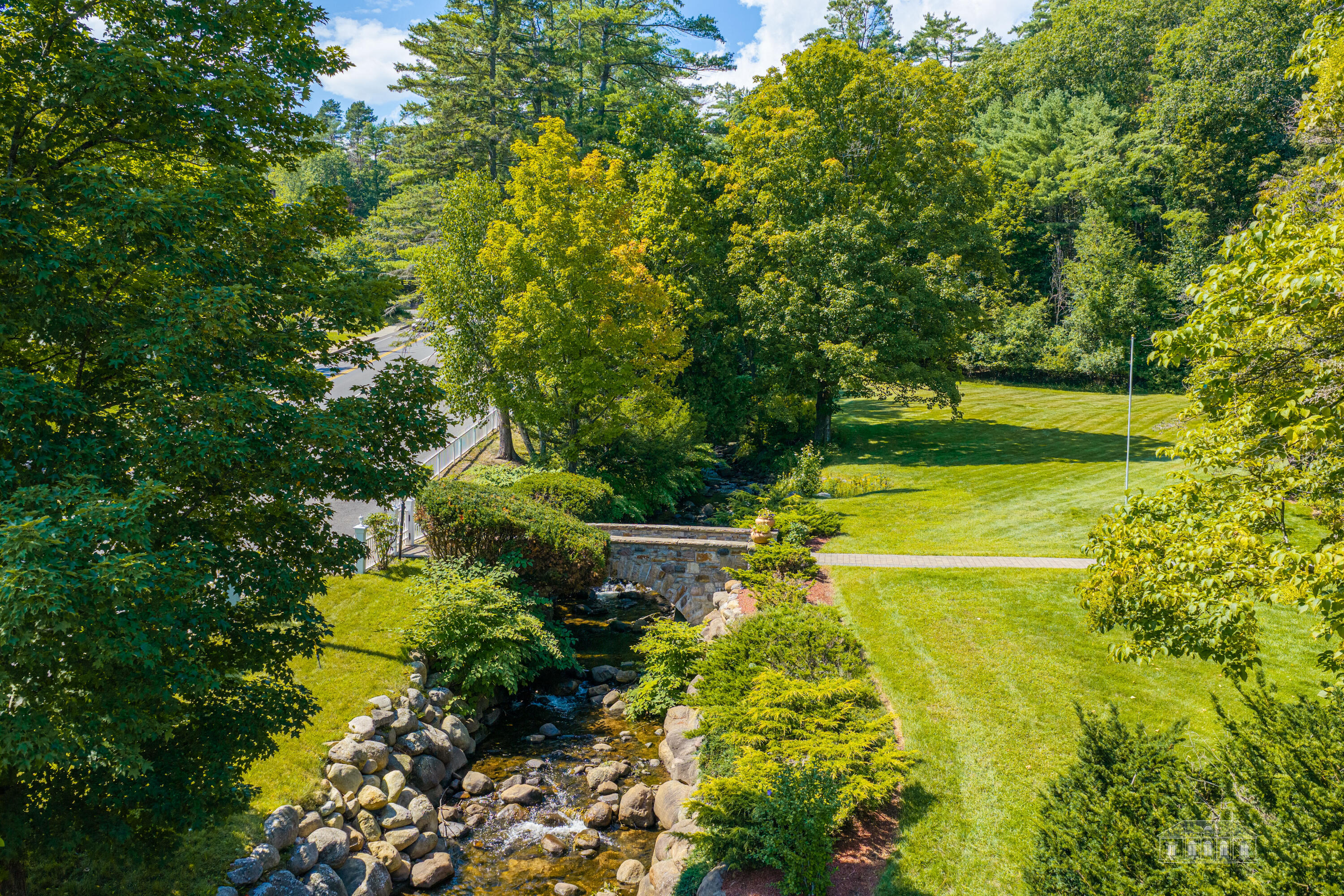 4 Silver Lake Road Au Sable Forks NY 12912