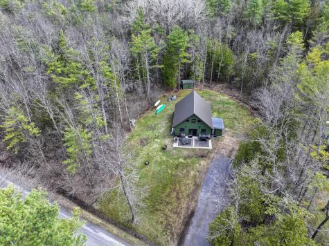 200 Corlear Drive Willsboro NY 12996