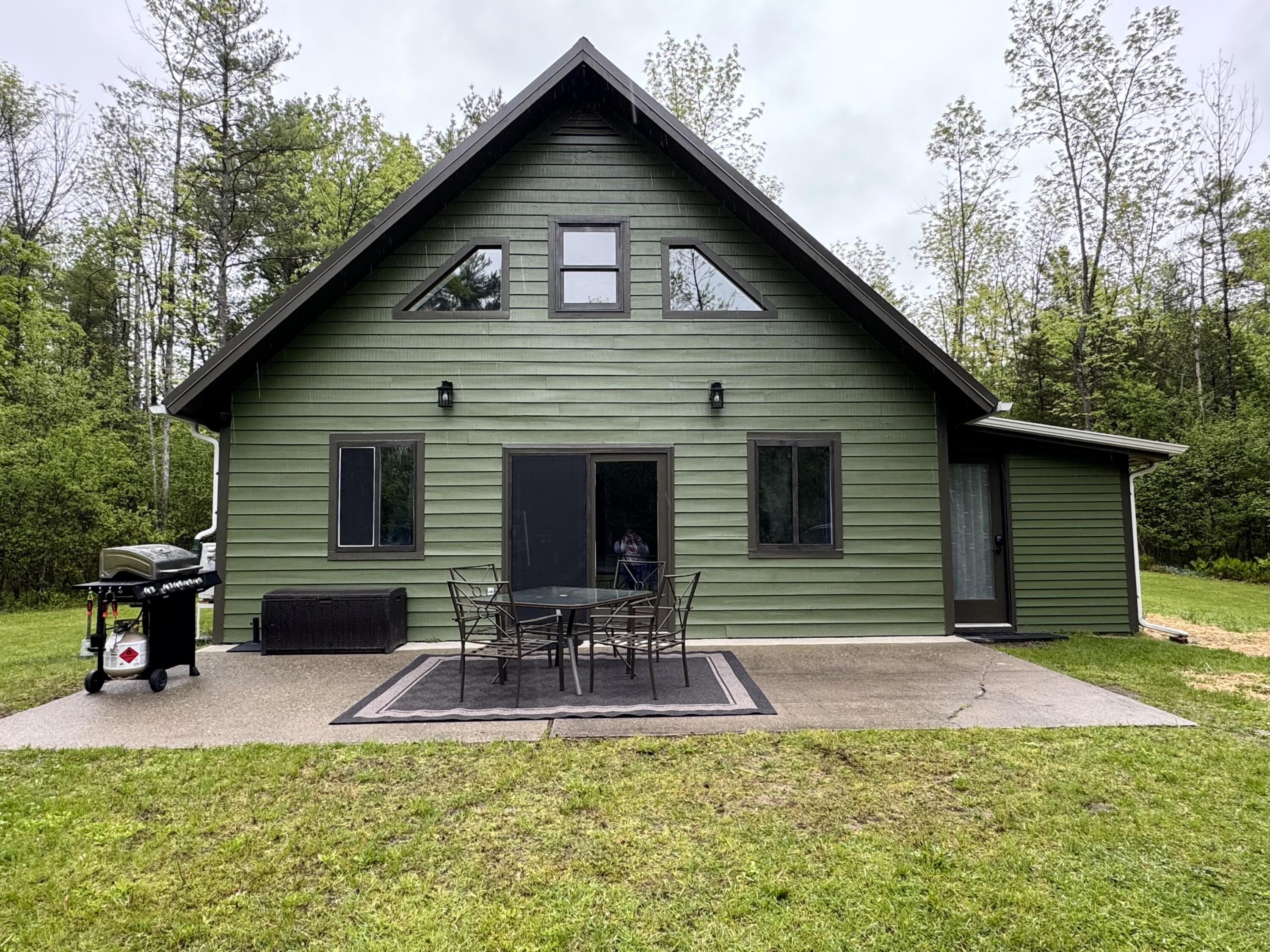 200 Corlear Drive Willsboro NY 12996