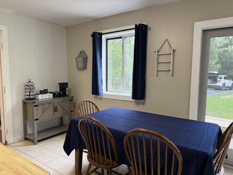 200 Corlear Drive Willsboro NY 12996