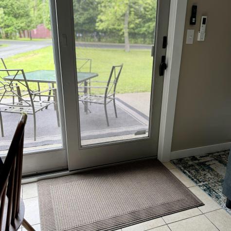 200 Corlear Drive Willsboro NY 12996