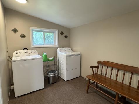 200 Corlear Drive Willsboro NY 12996