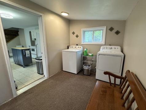 200 Corlear Drive Willsboro NY 12996