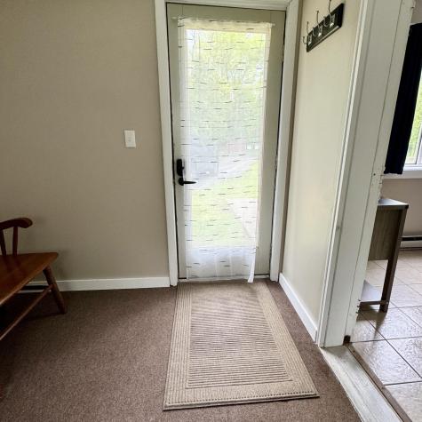 200 Corlear Drive Willsboro NY 12996