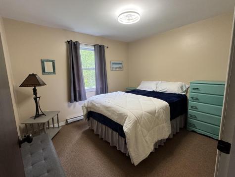 200 Corlear Drive Willsboro NY 12996