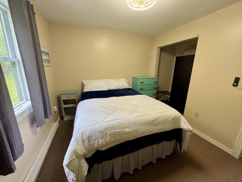 200 Corlear Drive Willsboro NY 12996
