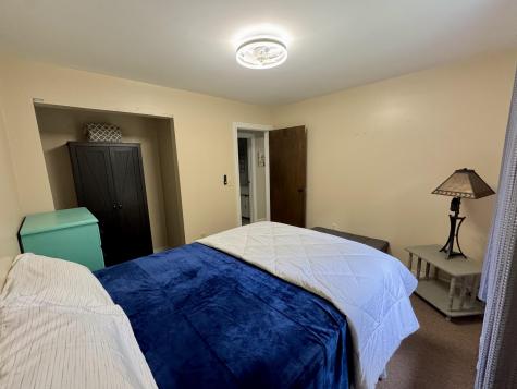 200 Corlear Drive Willsboro NY 12996