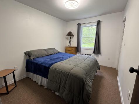 200 Corlear Drive Willsboro NY 12996