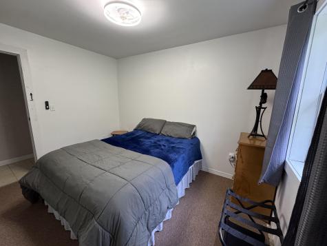200 Corlear Drive Willsboro NY 12996