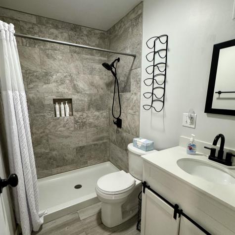 200 Corlear Drive Willsboro NY 12996