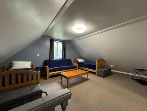 200 Corlear Drive Willsboro NY 12996