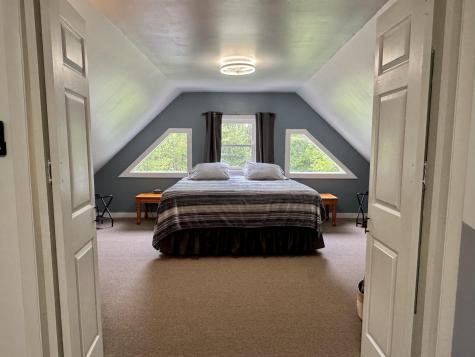 200 Corlear Drive Willsboro NY 12996