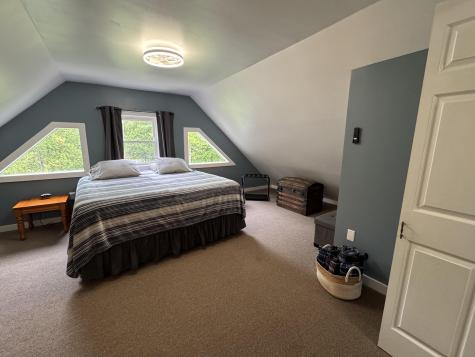 200 Corlear Drive Willsboro NY 12996