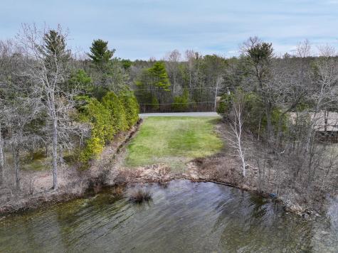 200 Corlear Drive Willsboro NY 12996