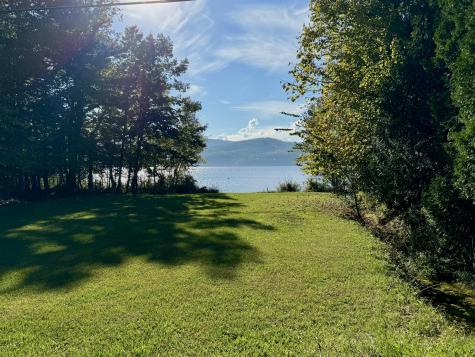 200 Corlear Drive Willsboro NY 12996