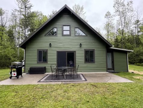 200 Corlear Drive Willsboro NY 12996