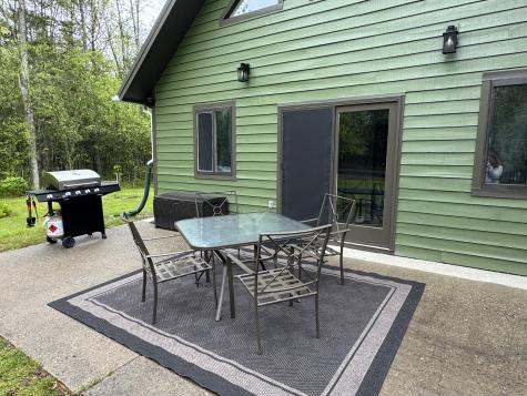 200 Corlear Drive Willsboro NY 12996