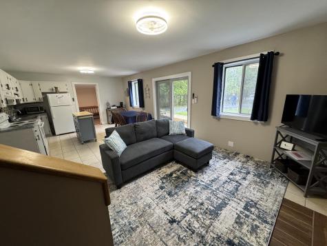 200 Corlear Drive Willsboro NY 12996