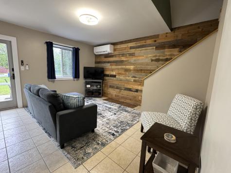 200 Corlear Drive Willsboro NY 12996