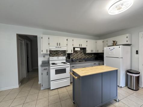 200 Corlear Drive Willsboro NY 12996