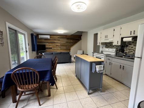 200 Corlear Drive Willsboro NY 12996