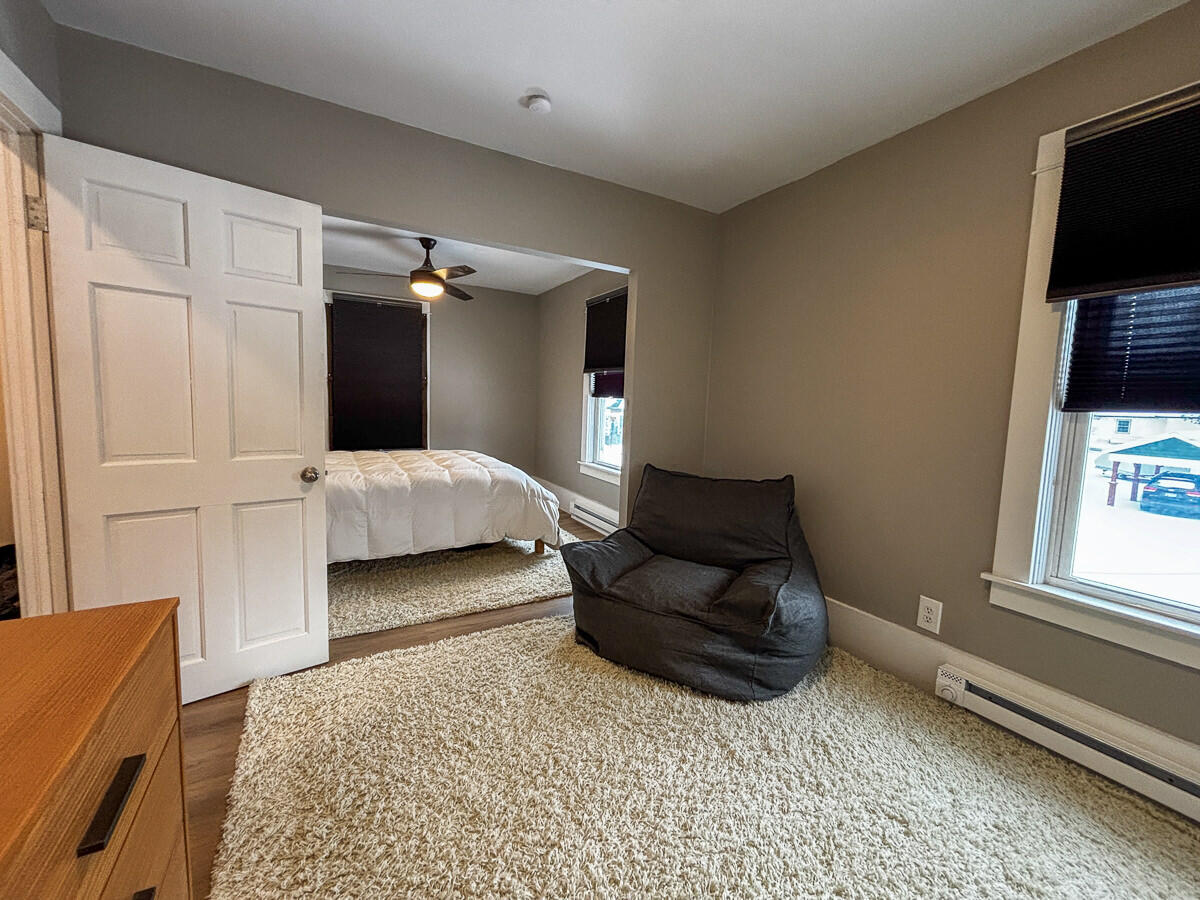 19 Mt View Avenue Tupper Lake NY 12986