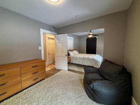 19 Mt View Avenue Tupper Lake NY 12986