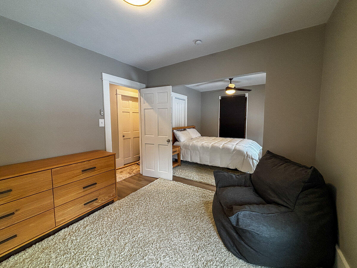 19 Mt View Avenue Tupper Lake NY 12986