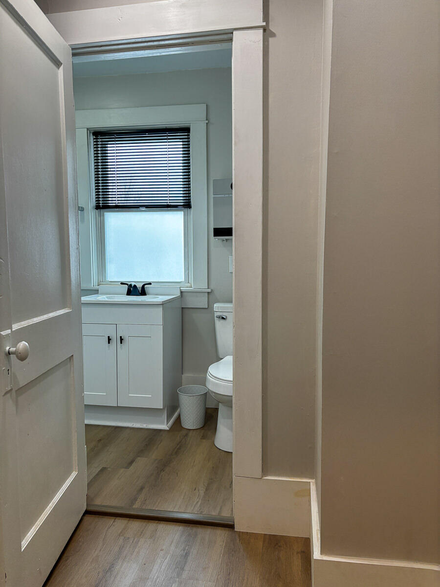 19 Mt View Avenue Tupper Lake NY 12986