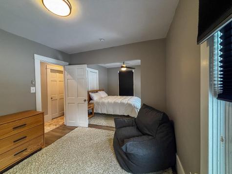 19 Mt View Avenue Tupper Lake NY 12986