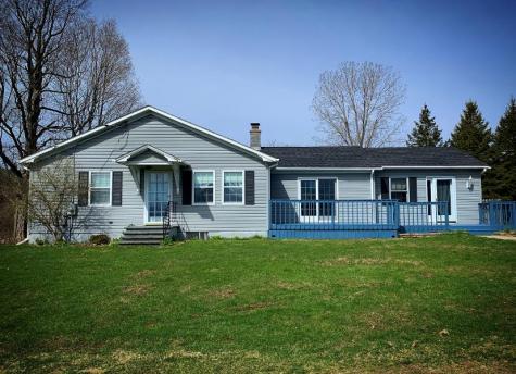556 Prospect Street Champlain NY 12919
