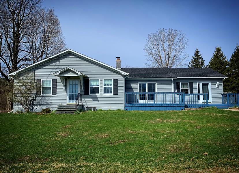 556 Prospect Street Champlain NY 12919