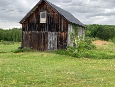 2809 Military Turnpike West Chazy NY 12992