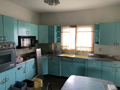 2809 Military Turnpike West Chazy NY 12992