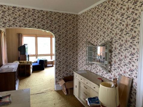 2809 Military Turnpike West Chazy NY 12992