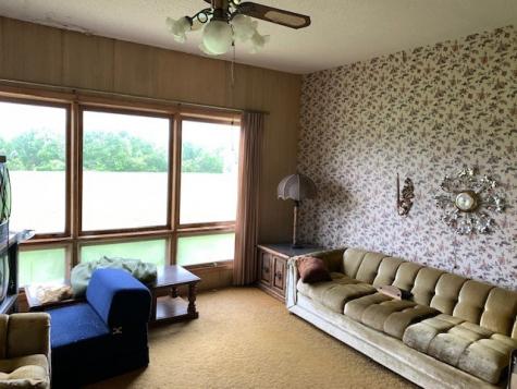 2809 Military Turnpike West Chazy NY 12992