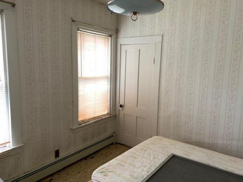 2809 Military Turnpike West Chazy NY 12992