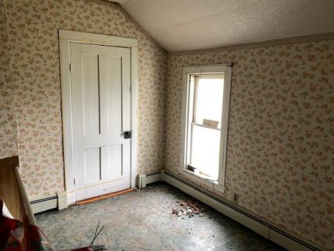 2809 Military Turnpike West Chazy NY 12992