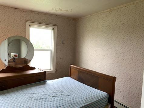 2809 Military Turnpike West Chazy NY 12992