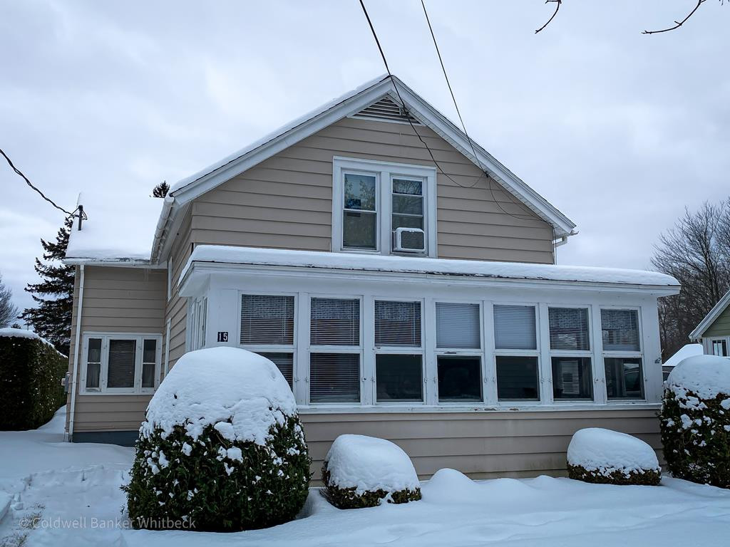 15 Main Mill Street Plattsburgh NY 12901