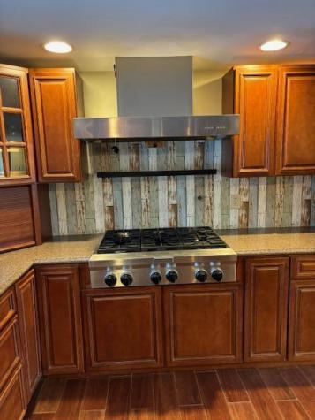 33 Coffey Hill Road Redford NY 12978