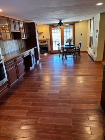 33 Coffey Hill Road Redford NY 12978