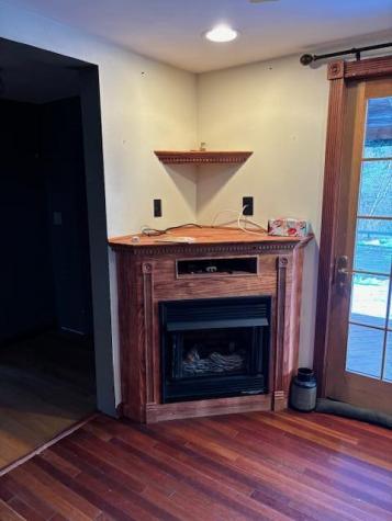 33 Coffey Hill Road Redford NY 12978