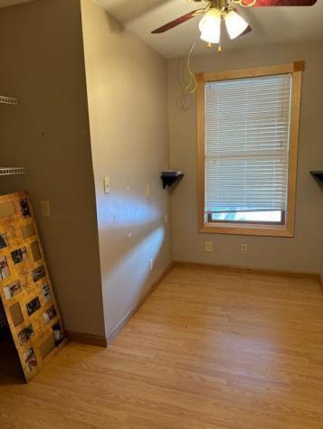 33 Coffey Hill Road Redford NY 12978